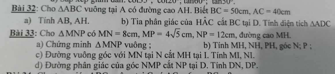 img-question-file
