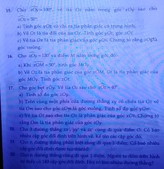 img-question-file