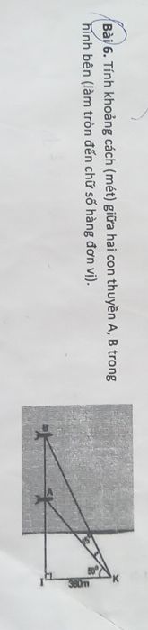 img-question-file