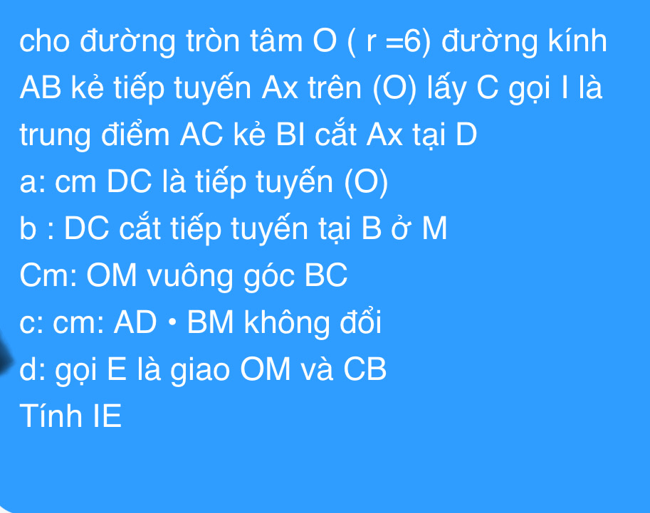 img-question-file