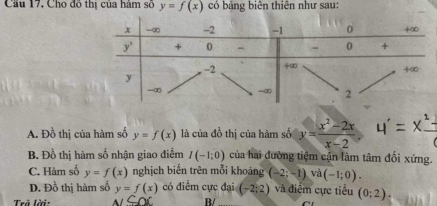img-question-file