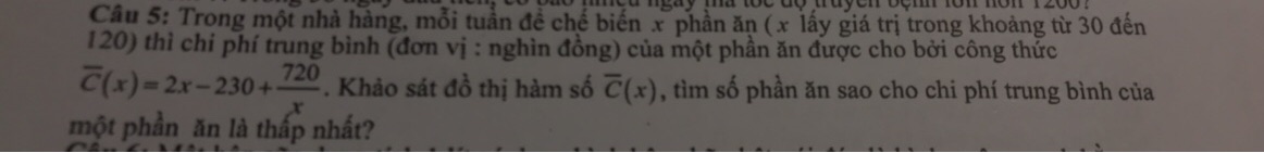 img-question-file