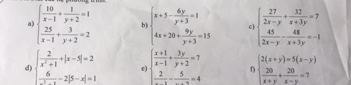 img-question-file