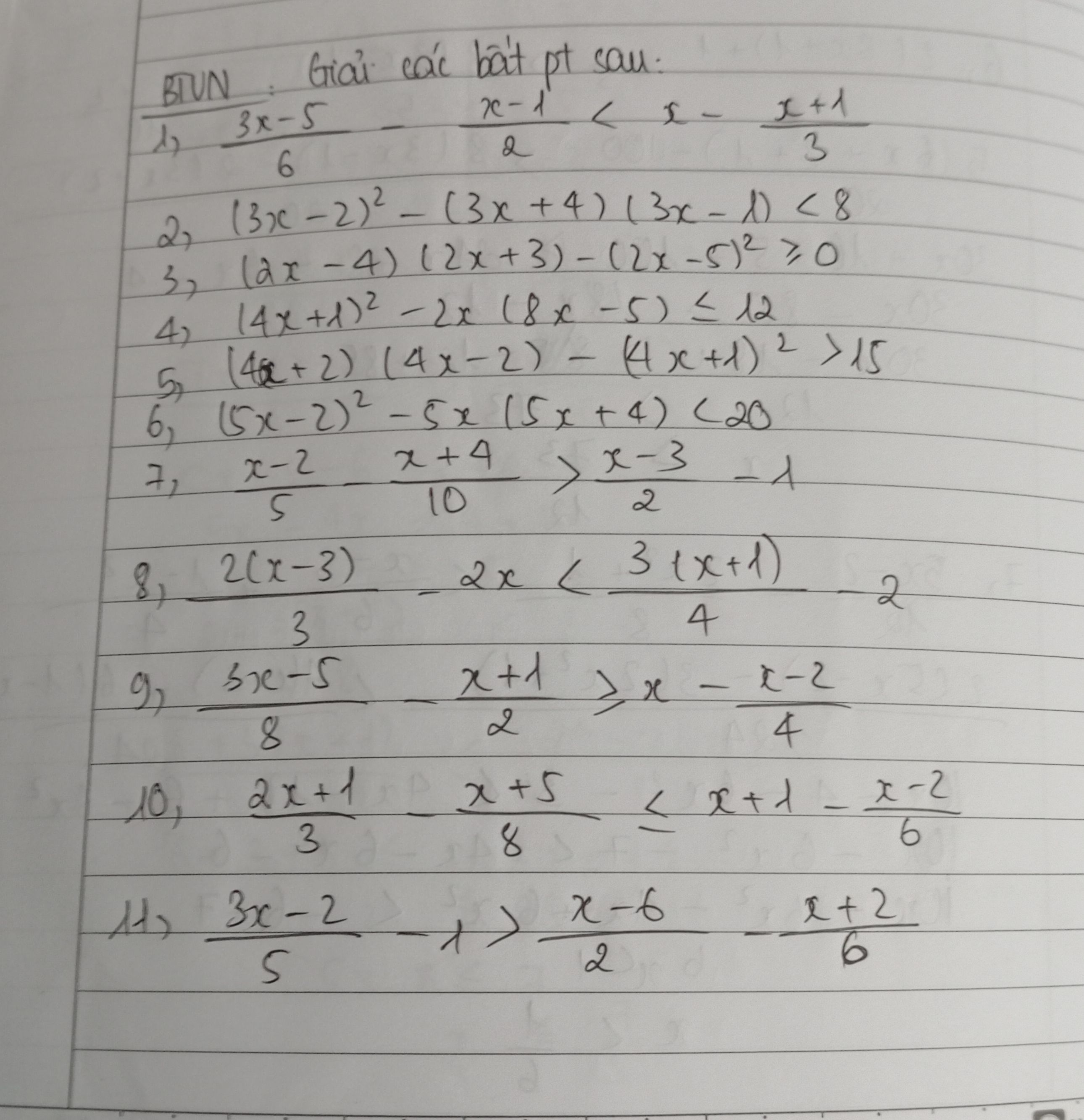 img-question-file