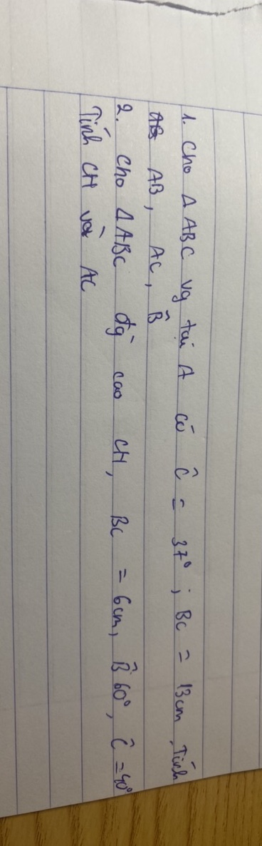 img-question-file