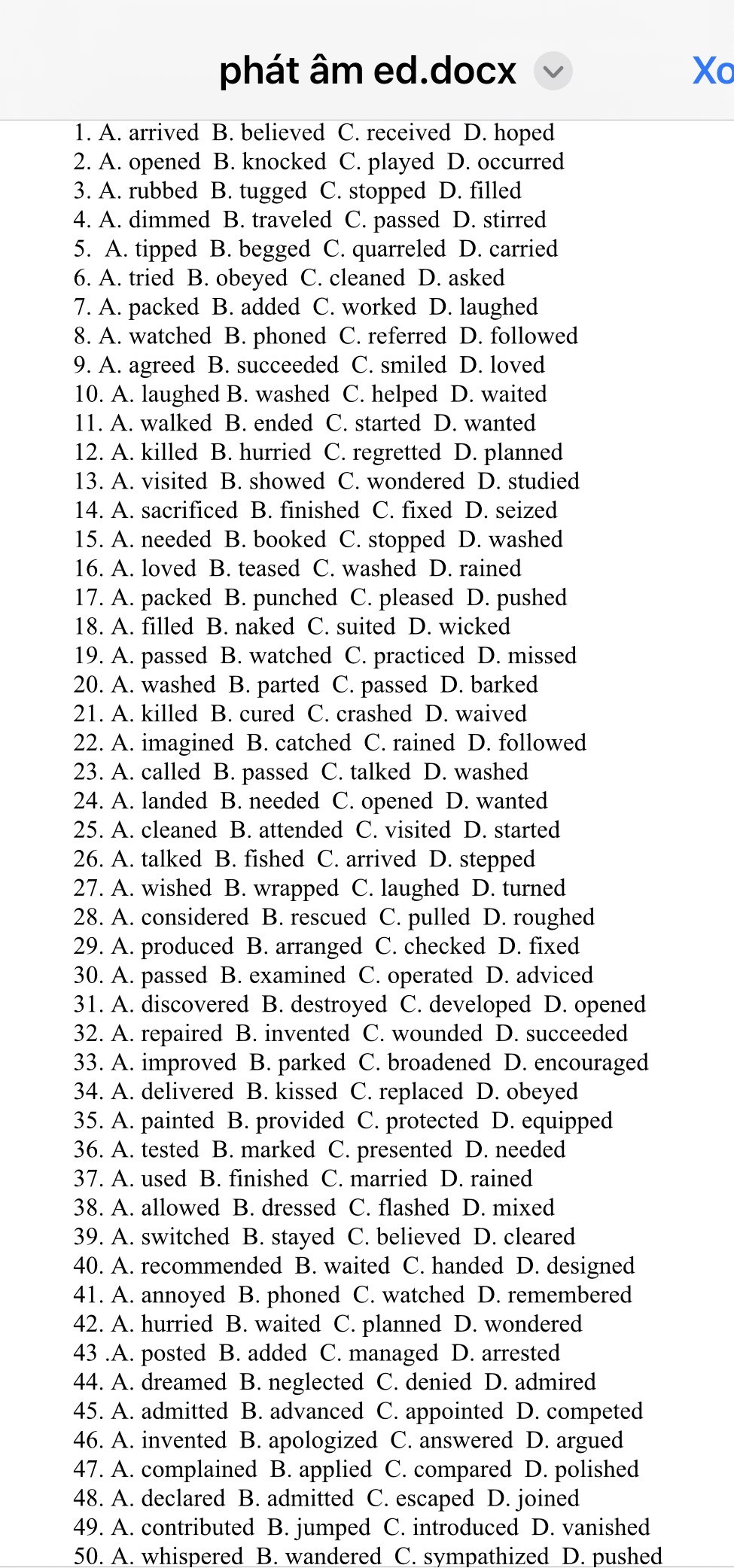 img-question-file