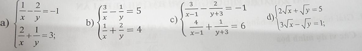 img-question-file