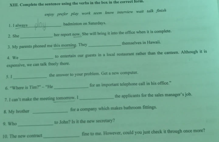 img-question-file