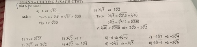 img-question-file