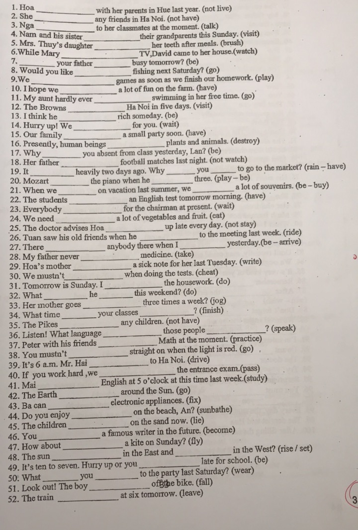 img-question-file