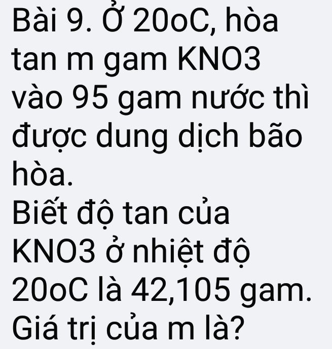 img-question-file
