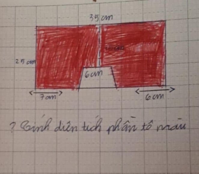 img-question-file