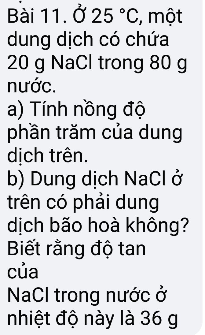 img-question-file