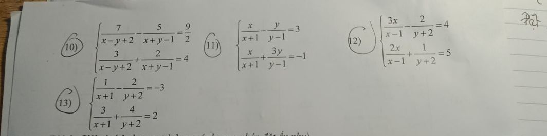 img-question-file