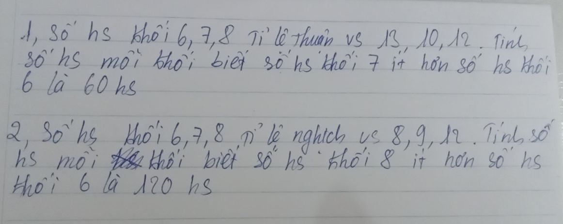 img-question-file