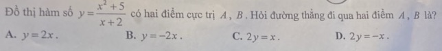 img-question-file