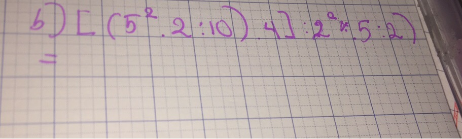 img-question-file