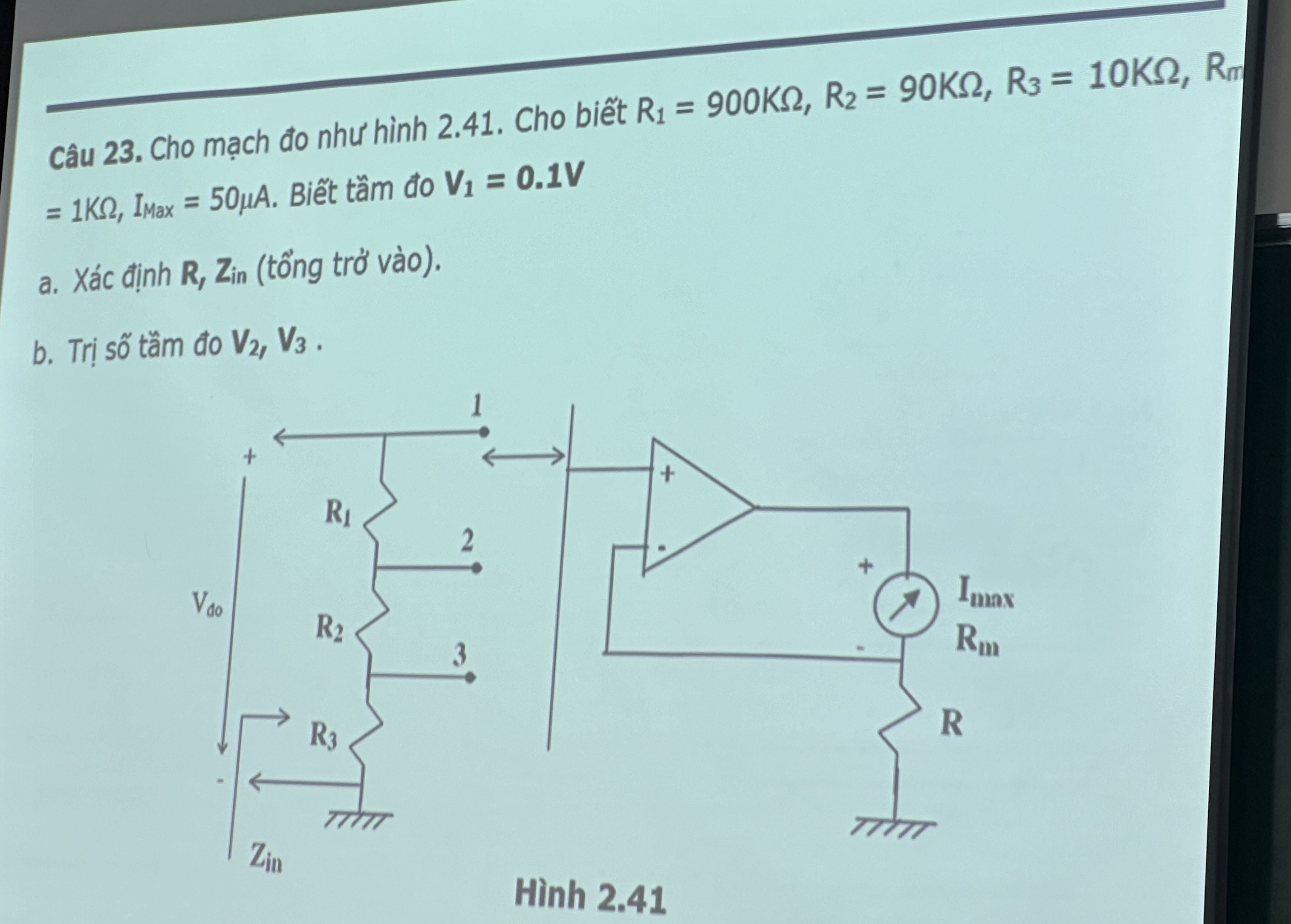 img-question-file