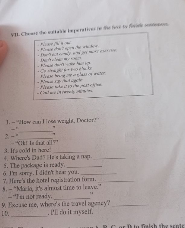 img-question-file
