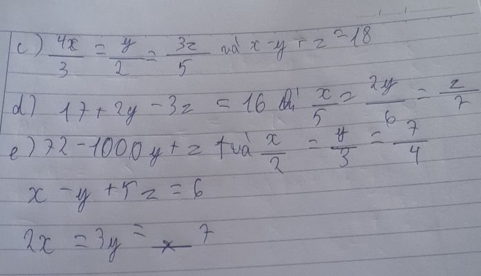 img-question-file