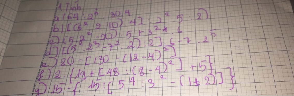 img-question-file