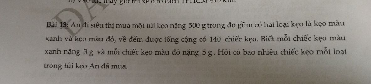 img-question-file
