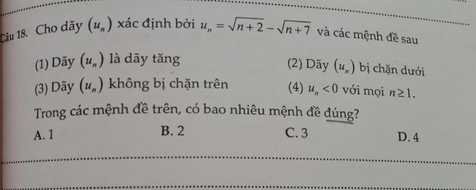 img-question-file