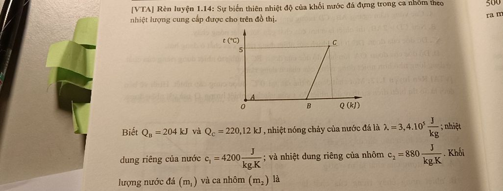 img-question-file