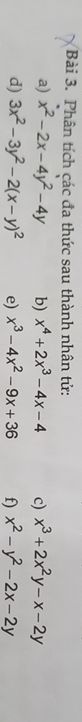 img-question-file
