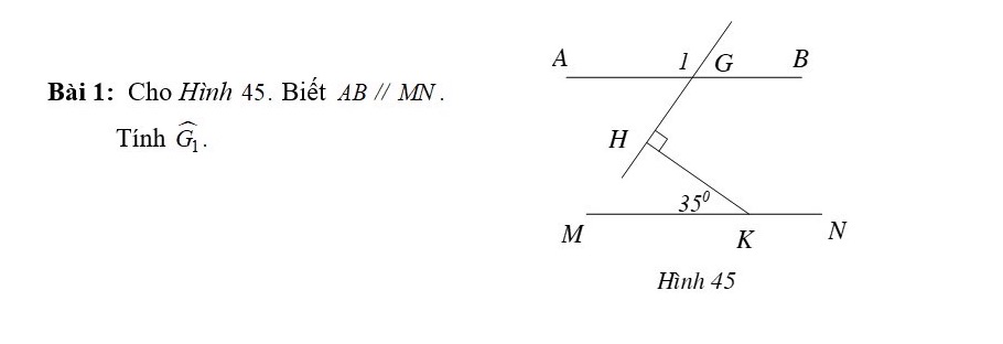 img-question-file