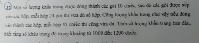 img-question-file