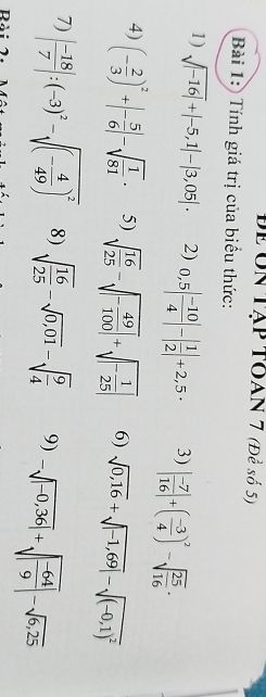 img-question-file