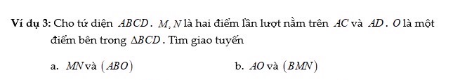 img-question-file