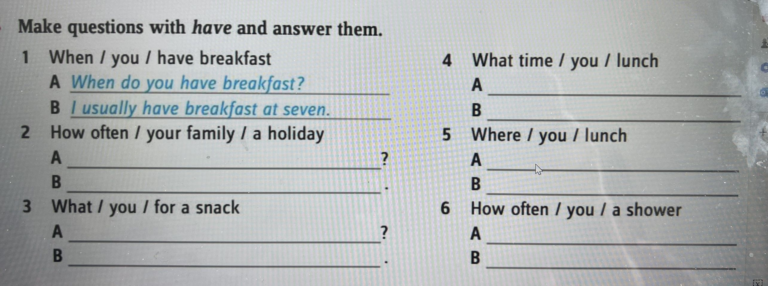 img-question-file