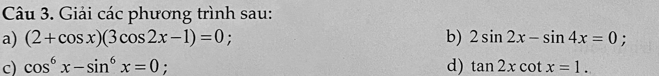 img-question-file