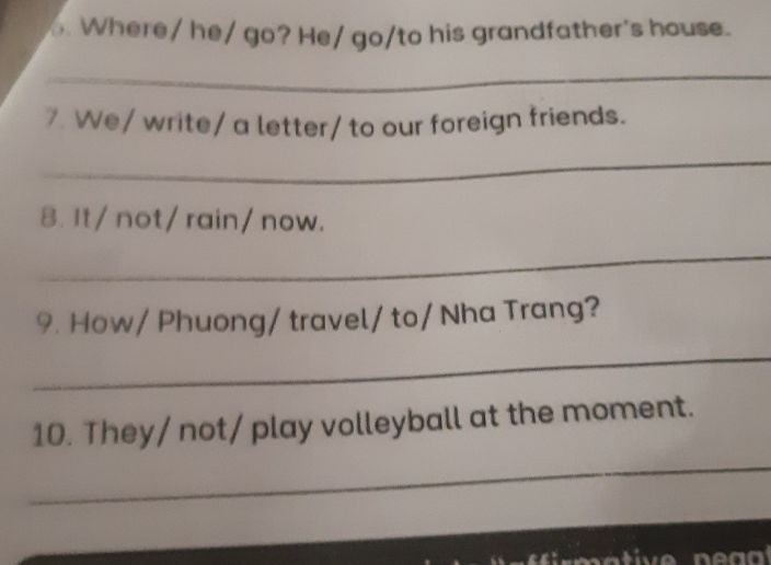 img-question-file