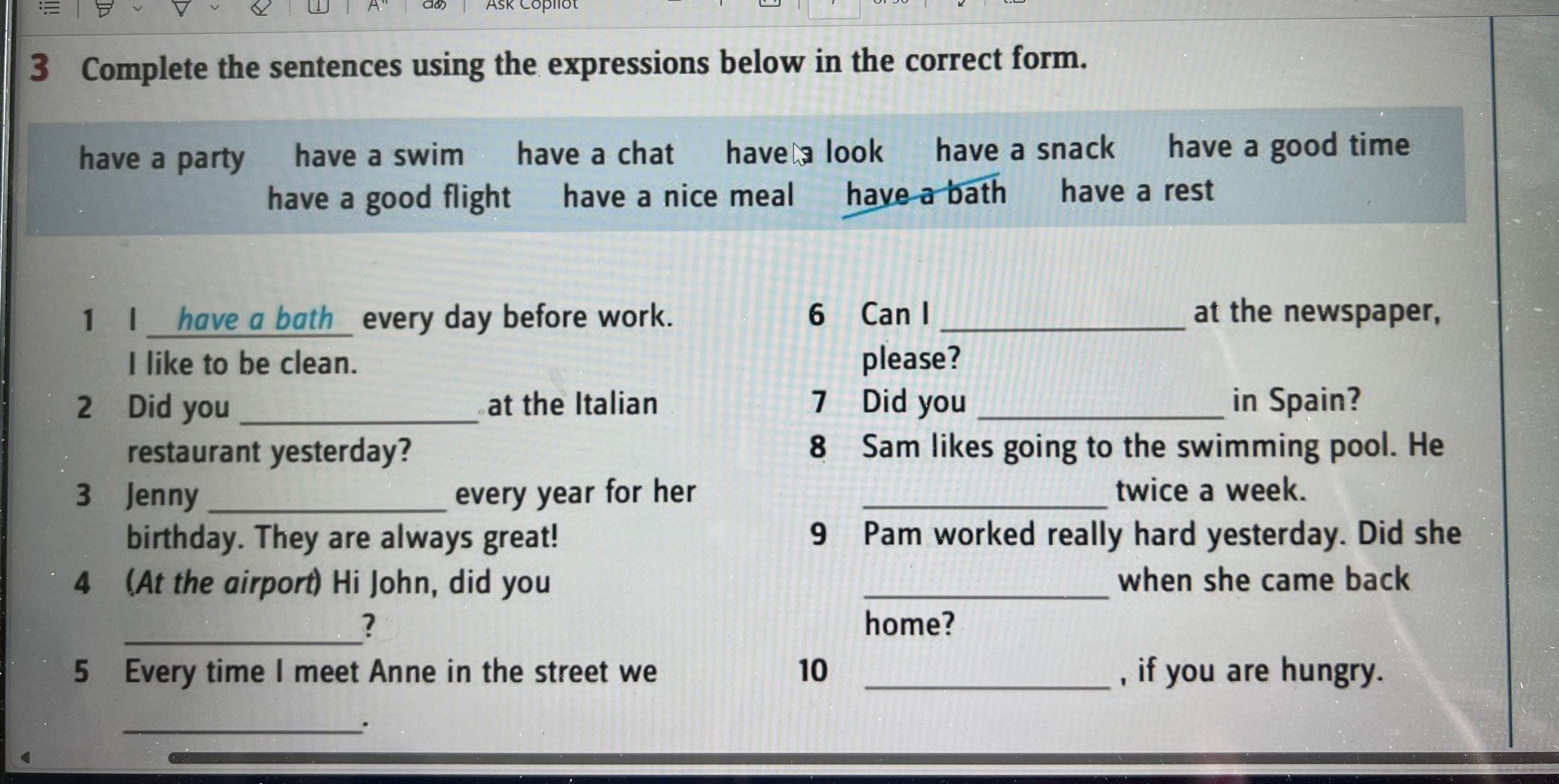 img-question-file