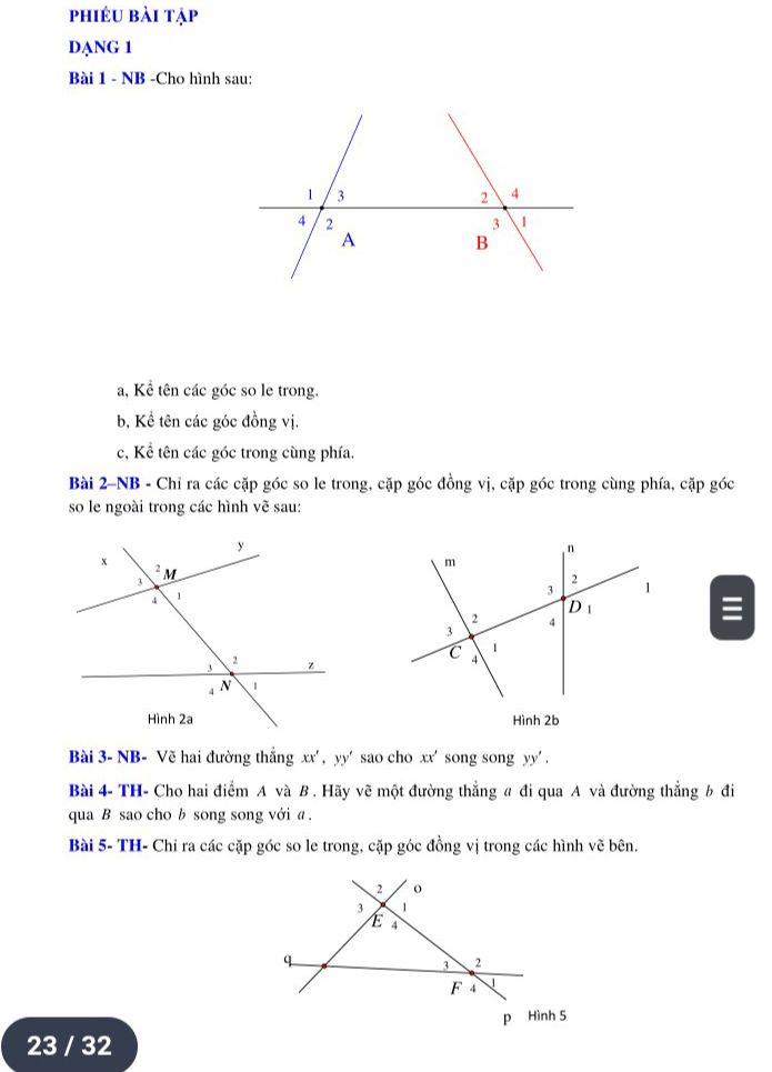 img-question-file