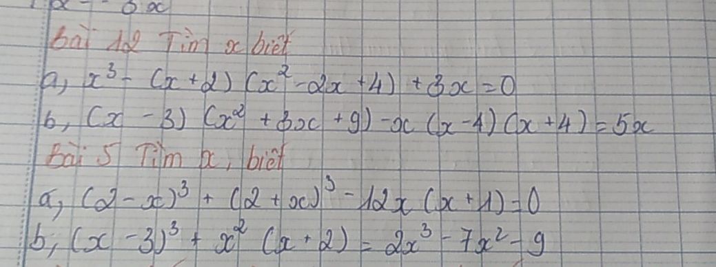 img-question-file