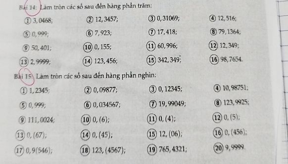 img-question-file