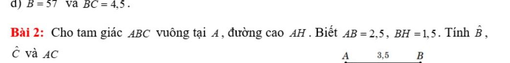 img-question-file