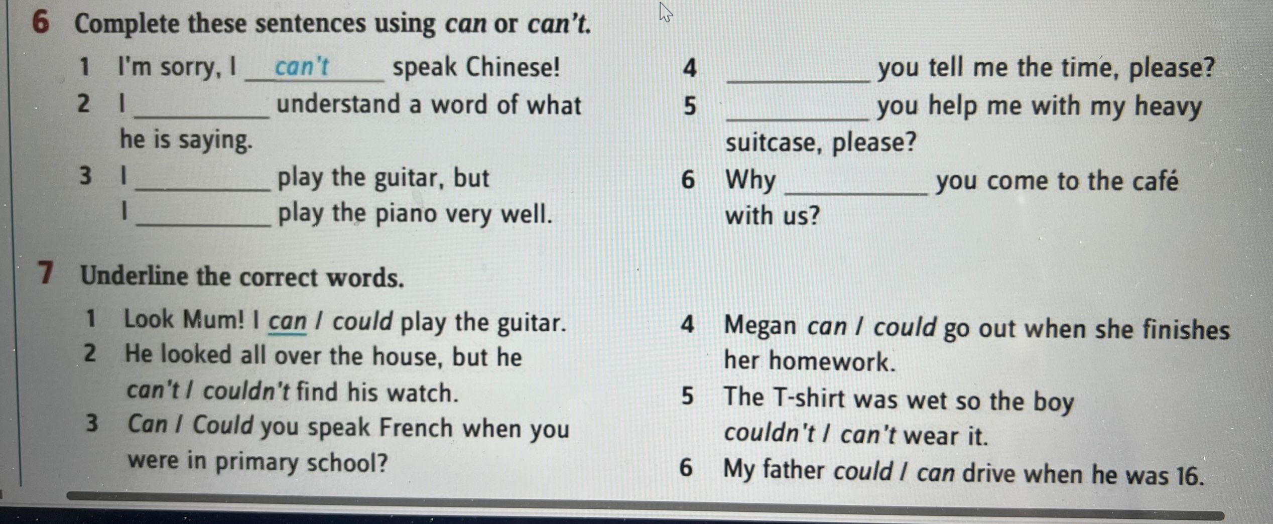 img-question-file