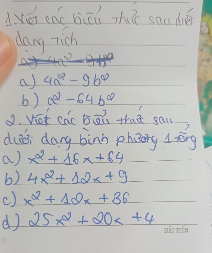 img-question-file