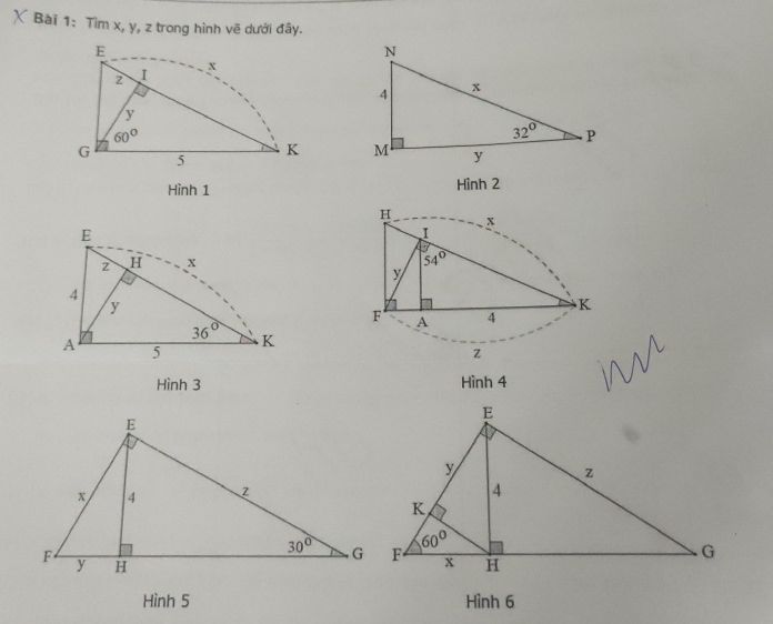 img-question-file