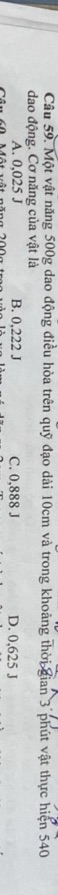 img-question-file