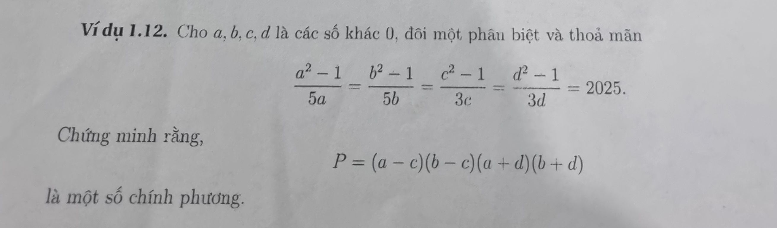 img-question-file