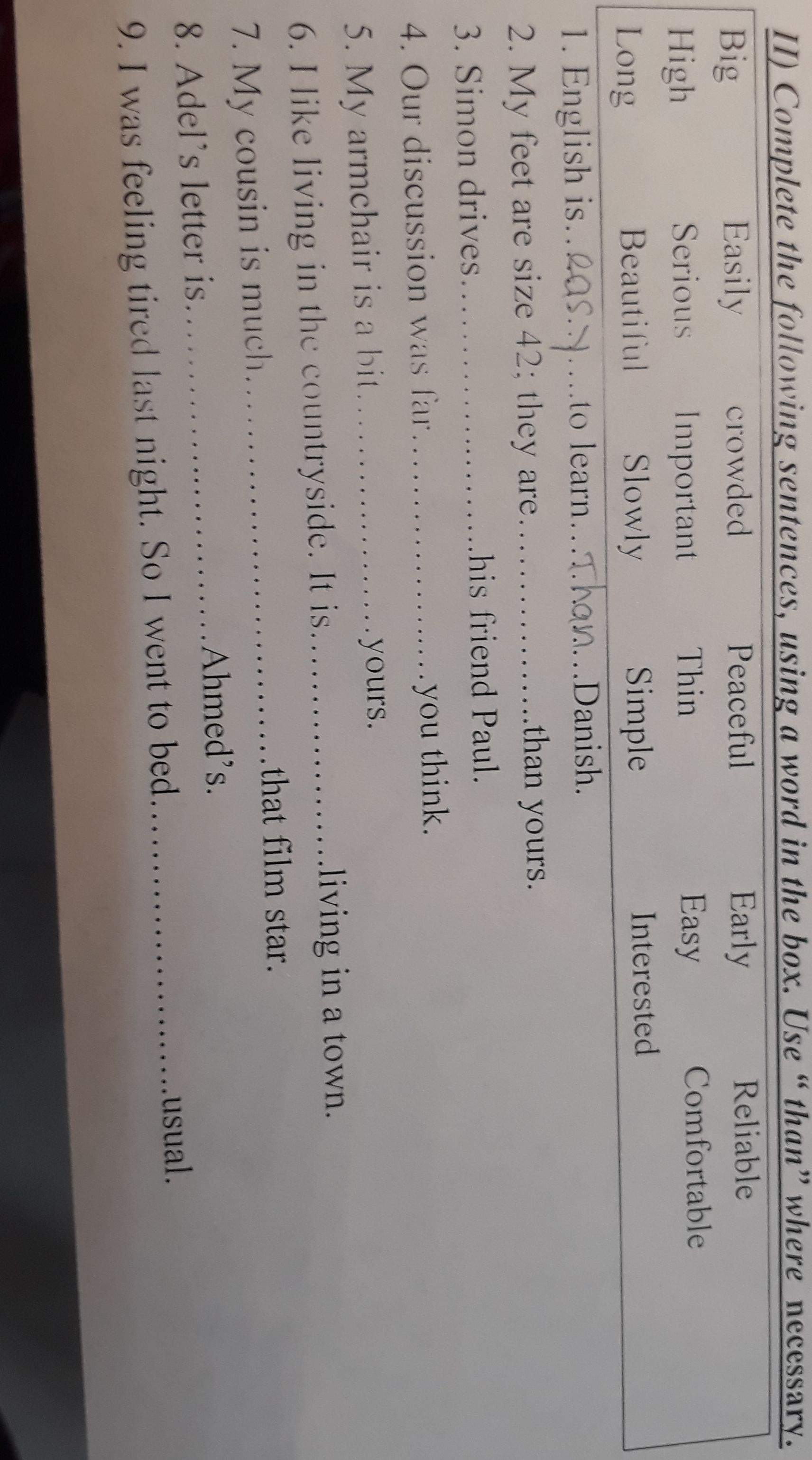img-question-file