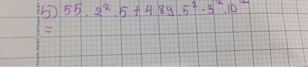 img-question-file
