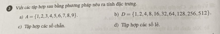 img-question-file