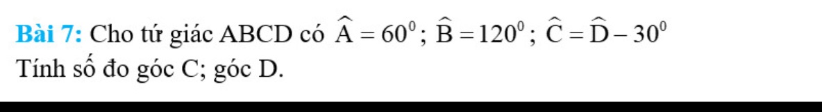 img-question-file